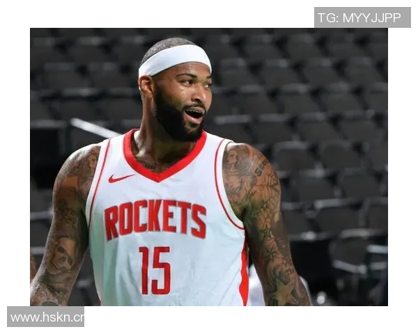 考辛斯直言KD在太阳的无控卫实验失败若他在位会向火箭施加压力 考辛斯直言KD在太阳的无控卫实验失败若他在位会向火箭施加压力