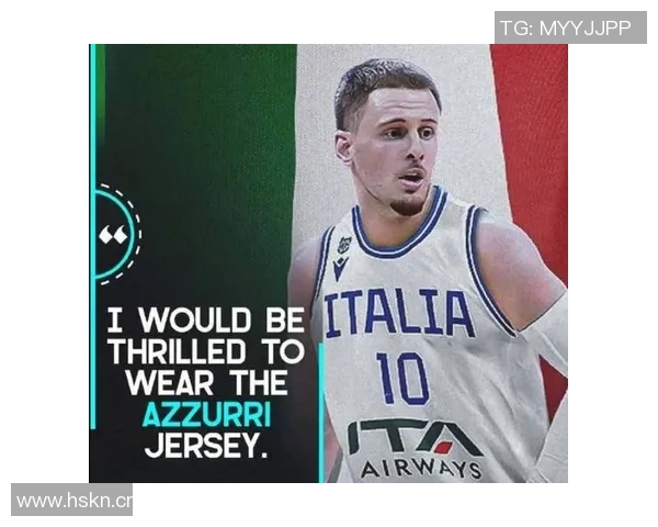 迪文岑佐全场表现出色15投7中三分球命中率高达45贡献21分助力球队胜利 迪文岑佐全场表现出色15投7中三分球命中率高达45贡献21分助力球队胜利