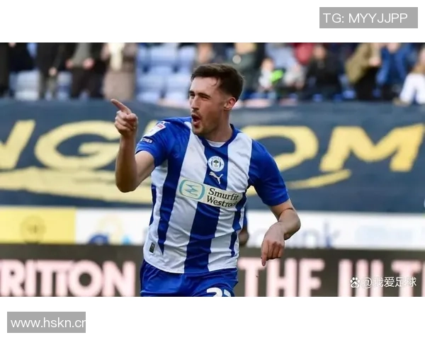 卡拉格分析世界杯热门球队阿根廷西法实力英葡对比及支持情况 卡拉格分析世界杯热门球队阿根廷西法实力英葡对比及支持情况