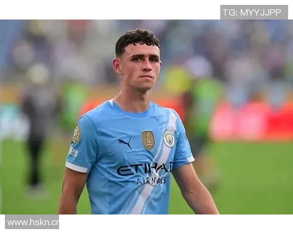 早报:曼城战胜伯恩茅斯继续追赶榜首魔人双响助力球队胜利 早报:曼城战胜伯恩茅斯继续追赶榜首魔人双响助力球队胜利