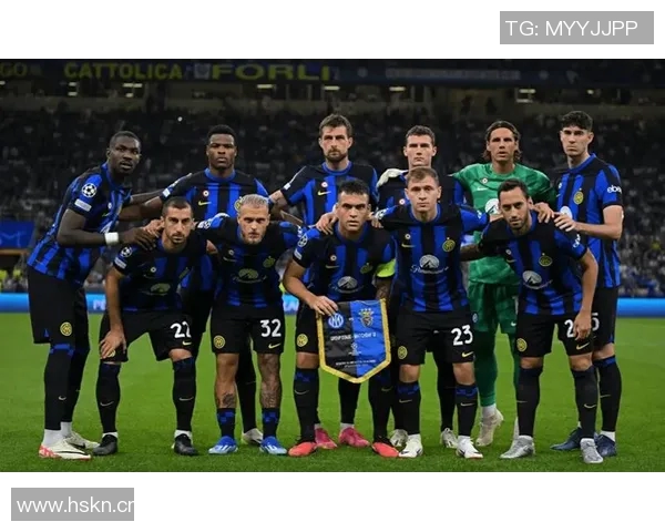 慢镜头分析：比塞克若无出场机会或将在1月寻求转会国米