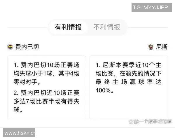 尼斯本赛季欧联杯遭遇三连败创下客场12连败的尴尬纪录 尼斯本赛季欧联杯遭遇三连败创下客场12连败的尴尬纪录