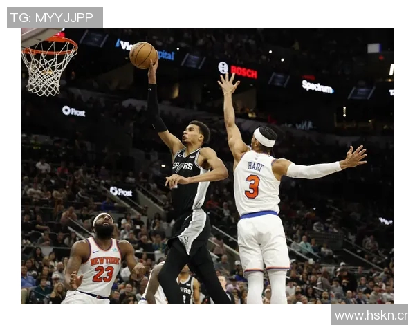 马威全场表现出色但无奈空砍25分11篮板补篮拖入加时赛