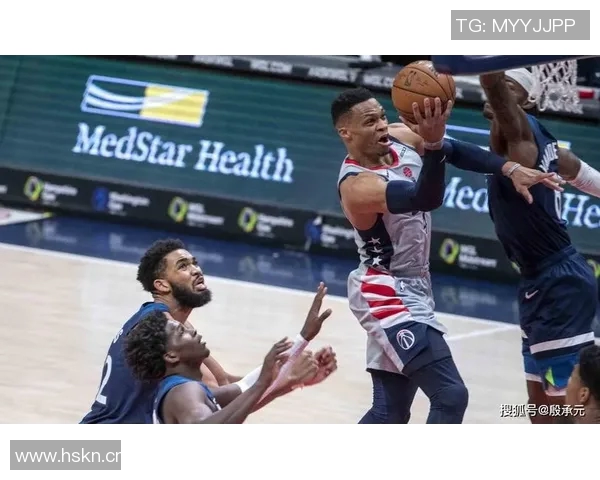 米奇约翰逊分析首场失利赛季漫长每场比赛都是学习机会 米奇约翰逊分析首场失利赛季漫长每场比赛都是学习机会