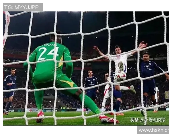 英超争夺激烈曼联仅差1分冲击前六席位