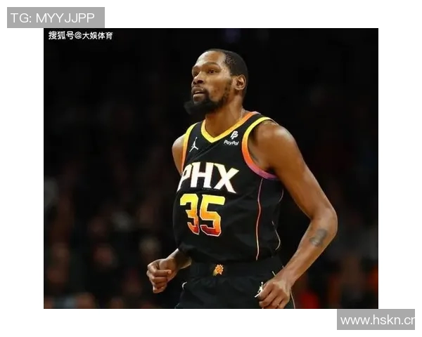 贝利回忆首次对阵杜兰特的感受:梦想成真令人难以置信 贝利回忆首次对阵杜兰特的感受:梦想成真令人难以置信