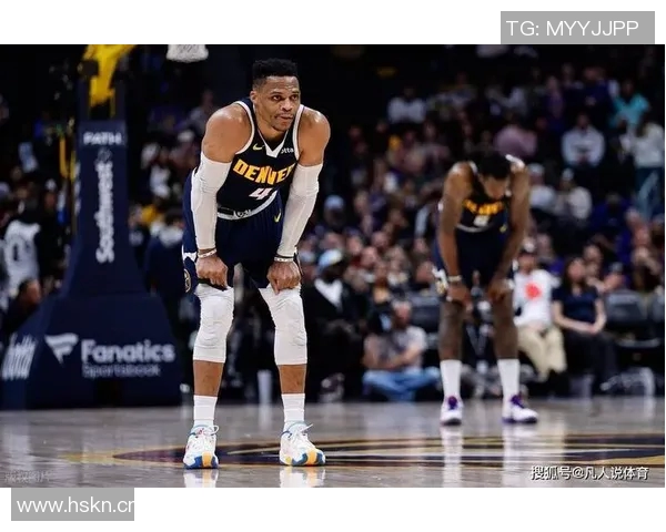 国王记者分析威少赴中国打球或需等全明星赛后再出发 国王记者分析威少赴中国打球或需等全明星赛后再出发