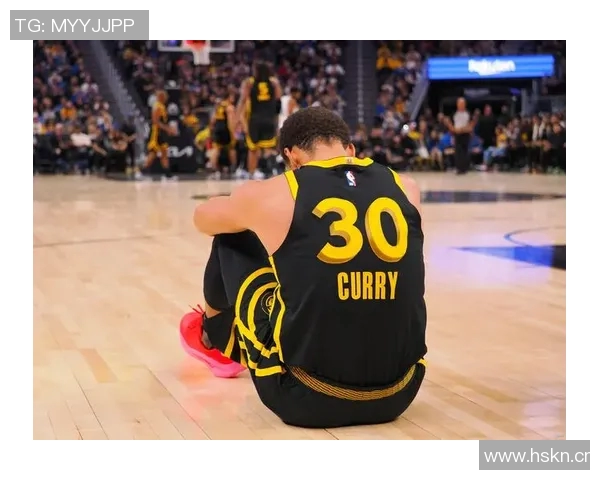 十年如一日库里在近十个赛季关键一投人选投票中八次领跑 十年如一日库里在近十个赛季关键一投人选投票中八次领跑