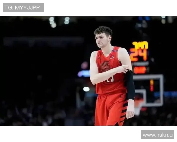 小杨单节狂砍14分克林根无奈感叹自己成了替补角色