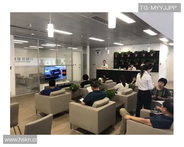 奥迪：在自我探索的旅程中不断接近完美与神性