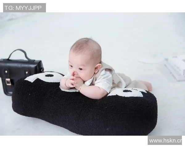 克莱女友甜蜜更新社交媒体秀恩爱我的宝贝我的宝贝让单身狗心碎 克莱女友甜蜜更新社交媒体秀恩爱我的宝贝我的宝贝让单身狗心碎