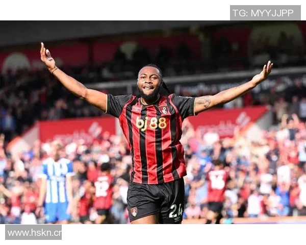 希勒评选英超第7轮最佳阵容凯塞多库库赖斯等球员表现出色