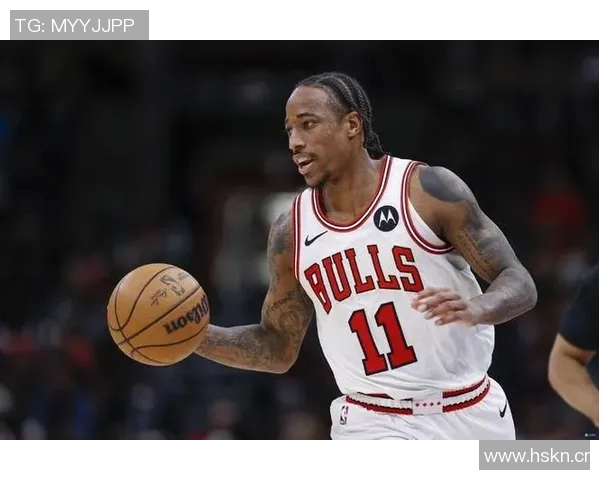 文班大放异彩全场高效表现助球队赢得胜利贡献17分12板4帽正负值11 文班大放异彩全场高效表现助球队赢得胜利贡献17分12板4帽正负值11