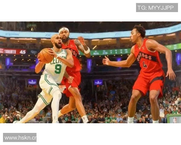 德里克怀特分享新阵容感受新面孔渴望机会马祖拉全力鞭策