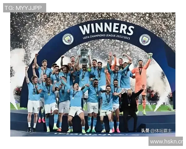 欧冠历史上仅有两位球员在19岁前直接参与13球的传奇表现 欧冠历史上仅有两位球员在19岁前直接参与13球的传奇表现