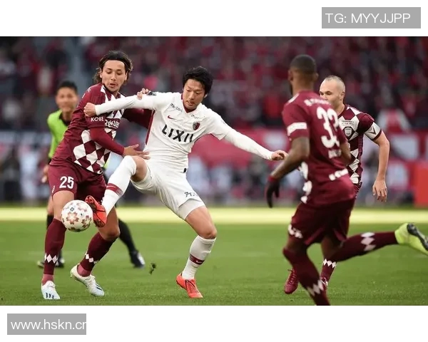 神户胜利船主场小胜蔚山HD一举登顶东亚区积分榜 神户胜利船主场小胜蔚山HD一举登顶东亚区积分榜