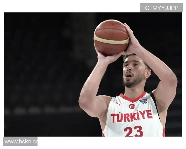 火箭队新篇章:杜兰特与申京的合作能否引领球队重返巅峰 火箭队新篇章:杜兰特与申京的合作能否引领球队重返巅峰