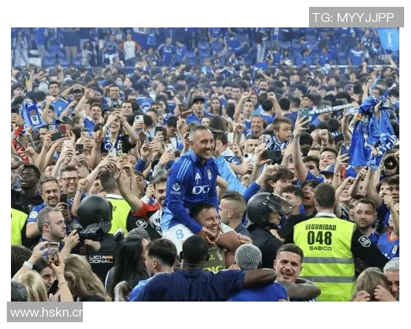 马卡报道卡西等球星入选帕丘卡名人堂与传奇球员共庆盛事 马卡报道卡西等球星入选帕丘卡名人堂与传奇球员共庆盛事