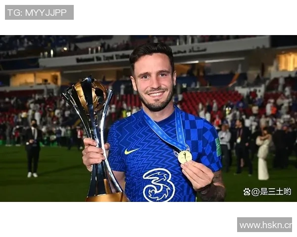 萨乌尔回应降薪争议称曾多次主动降薪支持马竞发展 萨乌尔回应降薪争议称曾多次主动降薪支持马竞发展