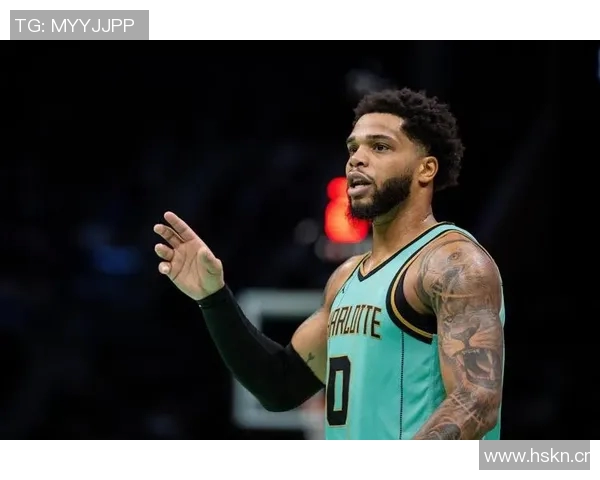 迈尔斯布里奇斯半场三分火力全开独揽20分5篮板助球队争胜