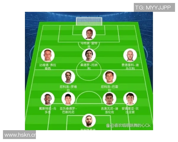 卡萨诺直言巴斯托尼巴雷拉托纳利实力不足难以称顶级球员 卡萨诺直言巴斯托尼巴雷拉托纳利实力不足难以称顶级球员