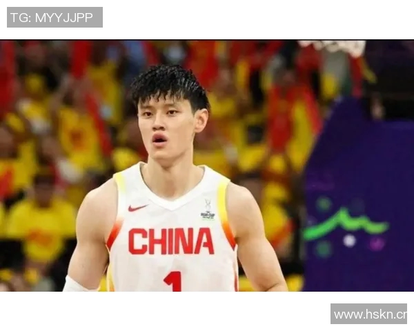 媒体人评论中国季前赛小曾机会匮乏引发广泛关注与争议 媒体人评论中国季前赛小曾机会匮乏引发广泛关注与争议