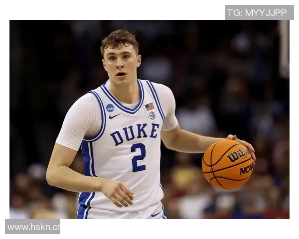 基德解释弗拉格打控卫原因希望他在四月比赛中能承受压力 基德解释弗拉格打控卫原因希望他在四月比赛中能承受压力