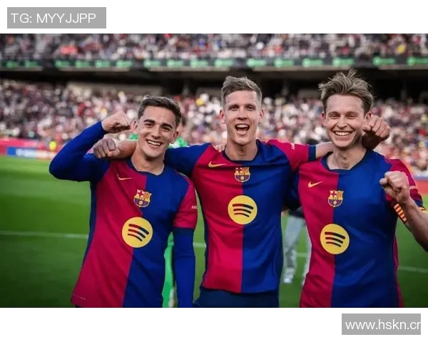 巴萨助教强调专注比赛不被裁判干扰强调皇马逼抢实力强劲 巴萨助教强调专注比赛不被裁判干扰强调皇马逼抢实力强劲