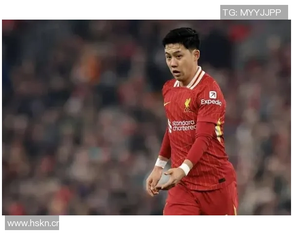 詹俊分析马雷斯卡双边锋战术成功斯洛特换远藤航意在保平局 詹俊分析马雷斯卡双边锋战术成功斯洛特换远藤航意在保平局