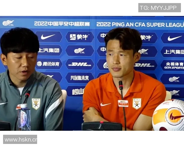 马德兴透露王钰栋刘诚宇蒯纪闻因全运会缺席熊猫杯赛事 马德兴透露王钰栋刘诚宇蒯纪闻因全运会缺席熊猫杯赛事