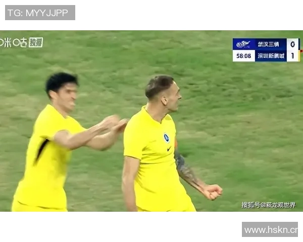 三镇与新鹏城首发阵容揭晓双方均派出四名外援激战在即 三镇与新鹏城首发阵容揭晓双方均派出四名外援激战在即