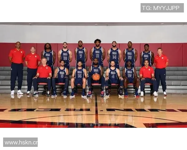 季前赛首战开启乔治恩比德缺阵布伦森唐斯大桥米罗领衔首发阵容 季前赛首战开启乔治恩比德缺阵布伦森唐斯大桥米罗领衔首发阵容