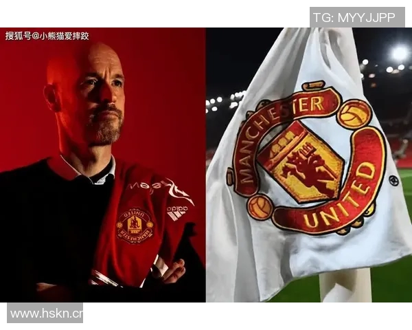 基米希谈近期替补经历强调教练传达竞争而非轮换的理念 基米希谈近期替补经历强调教练传达竞争而非轮换的理念