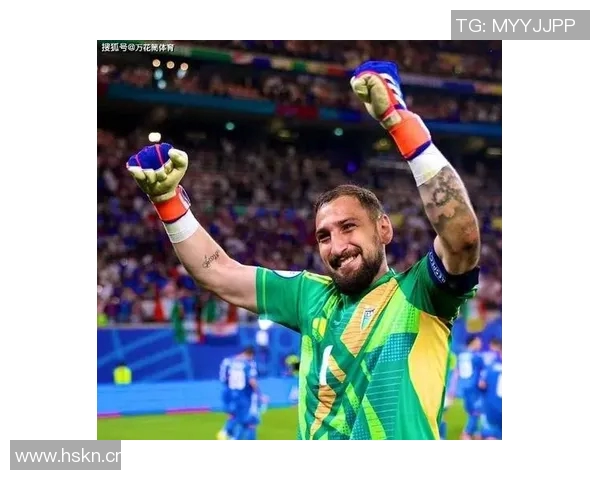 曼城意外落后维拉卡什禁区外冷箭破门多纳鲁马无奈目送 曼城意外落后维拉卡什禁区外冷箭破门多纳鲁马无奈目送