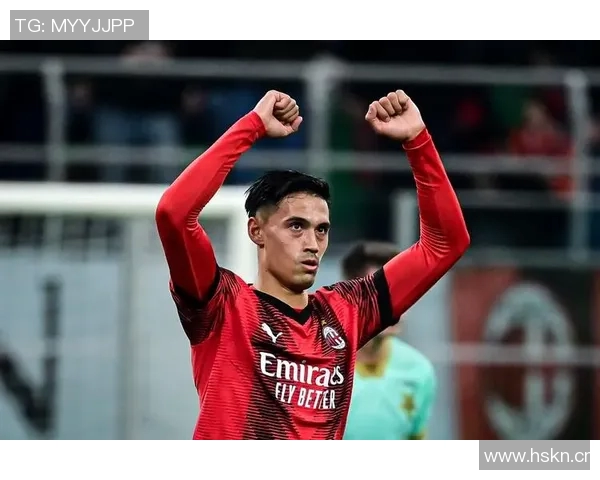 意媒曝普利西奇续约年薪500万萨尔上涨至400万托莫里薪资保持不变 意媒曝普利西奇续约年薪500万萨尔上涨至400万托莫里薪资保持不变