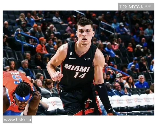 希罗自信谈篮球风格称能适应各种进攻体系展现个人能力与价值 希罗自信谈篮球风格称能适应各种进攻体系展现个人能力与价值