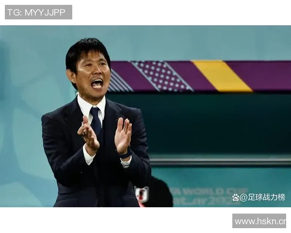 森保一执教百场感悟不多感谢能从事热爱的足球事业 森保一执教百场感悟不多感谢能从事热爱的足球事业