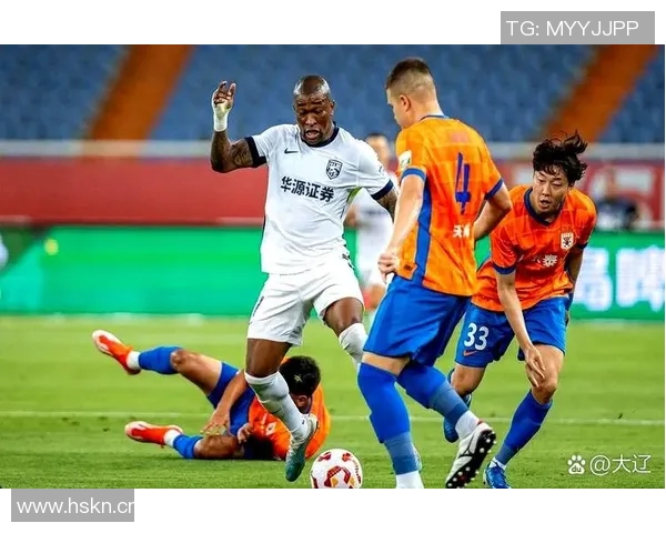 特尔感慨球队失利称本应赢得比赛而非仅仅获得一分 特尔感慨球队失利称本应赢得比赛而非仅仅获得一分