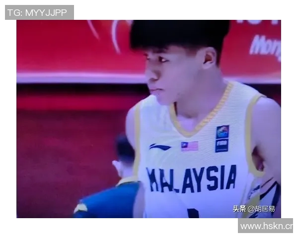 U17青少年篮球联赛男子组最佳阵容揭晓张子一张懿赵杰领衔出战 U17青少年篮球联赛男子组最佳阵容揭晓张子一张懿赵杰领衔出战