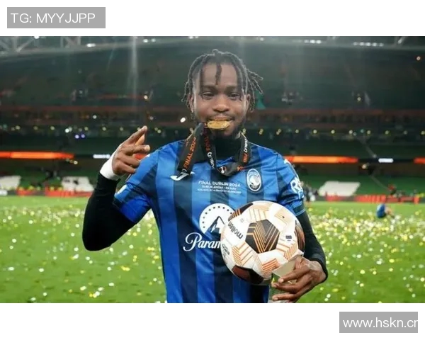 卢克曼身价暴跌两千万无人问津转会市场自我毁灭的悲剧 卢克曼身价暴跌两千万无人问津转会市场自我毁灭的悲剧