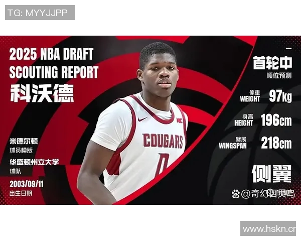 开拓者11号签交易后成灰熊未来核心的潜力解析 开拓者11号签交易后成灰熊未来核心的潜力解析