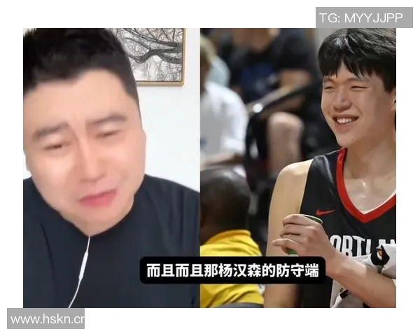 杨瀚森单节狂砍14分震撼全场撕裂之城见证惊艳个人秀 杨瀚森单节狂砍14分震撼全场撕裂之城见证惊艳个人秀