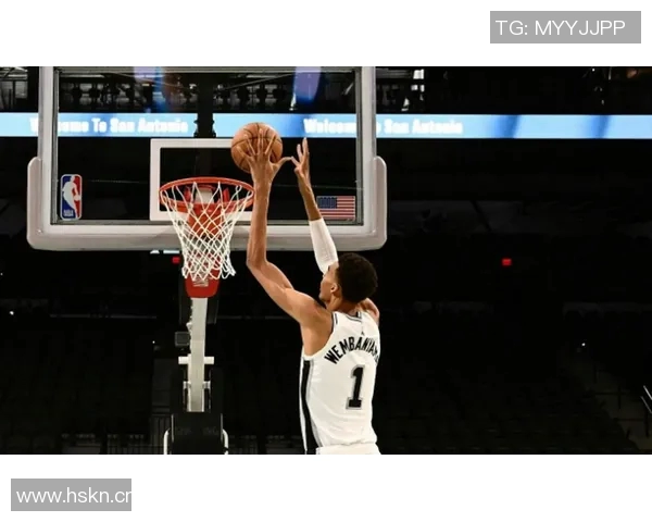 掘金官方感谢小乔丹场上场下的贡献你是我们的冠军DJ谢谢你 掘金官方感谢小乔丹场上场下的贡献你是我们的冠军DJ谢谢你