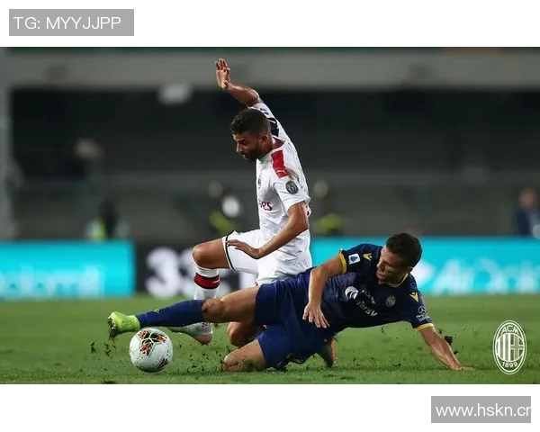 科尔分享负荷管理经验强调赛前准备12人掌控比赛节奏的重要性