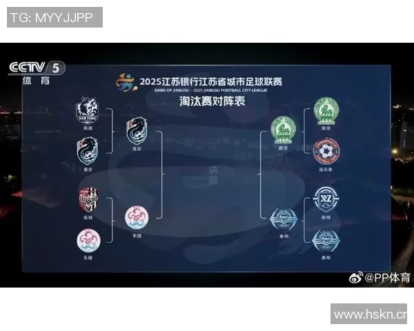 苏超半决赛即将开战南京对决泰州南通迎战无锡期待精彩对决和精彩进球 苏超半决赛即将开战南京对决泰州南通迎战无锡期待精彩对决和精彩进球