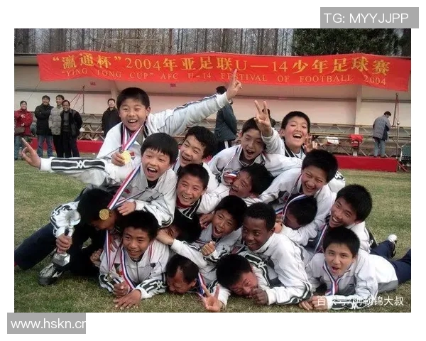 颜骏凌向范德萨请教经验交流联系方式分享成长之路 颜骏凌向范德萨请教经验交流联系方式分享成长之路