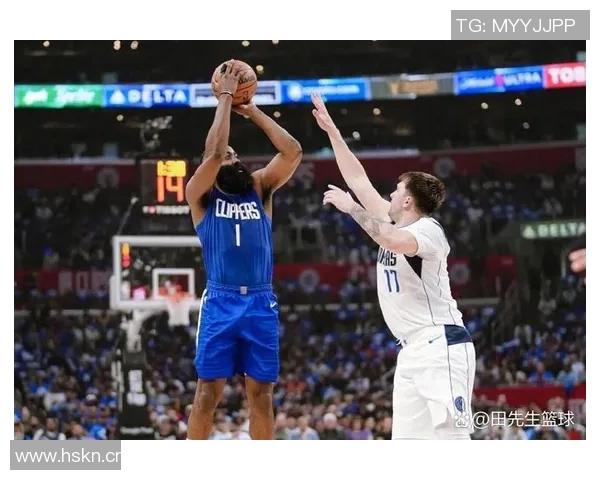 NBA赛季精彩回顾绿军快船对决火箭轻松战胜魔术勇士力克鹈鹕开拓者战胜独行侠 NBA赛季精彩回顾绿军快船对决火箭轻松战胜魔术勇士力克鹈鹕开拓者战胜独行侠