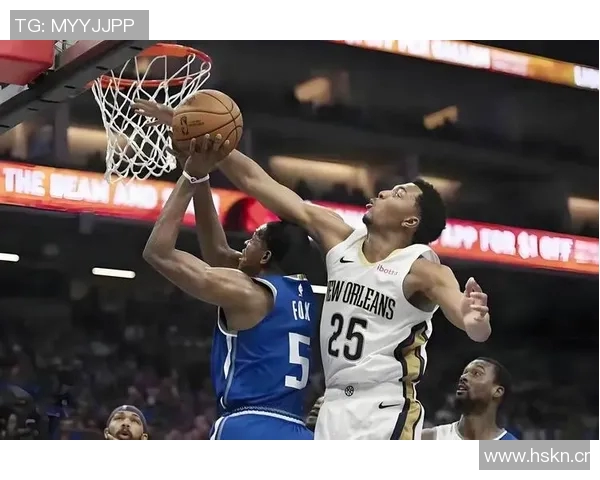 浓眉交易谈判中鹈鹕要求选秀权互换佩林卡回应珍妮对互换理解不足 浓眉交易谈判中鹈鹕要求选秀权互换佩林卡回应珍妮对互换理解不足