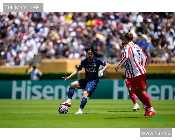 科克强调提升客场表现朗格莱犯规动作轻微引发争议 科克强调提升客场表现朗格莱犯规动作轻微引发争议