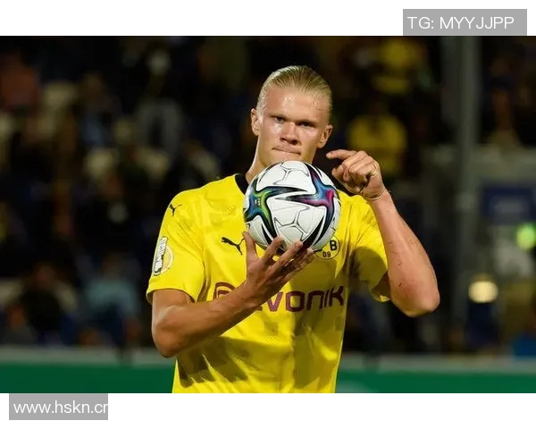 欧冠最佳进球候选名单揭晓加西亚恩梅查丹尼斯曼巴恩斯争夺荣耀